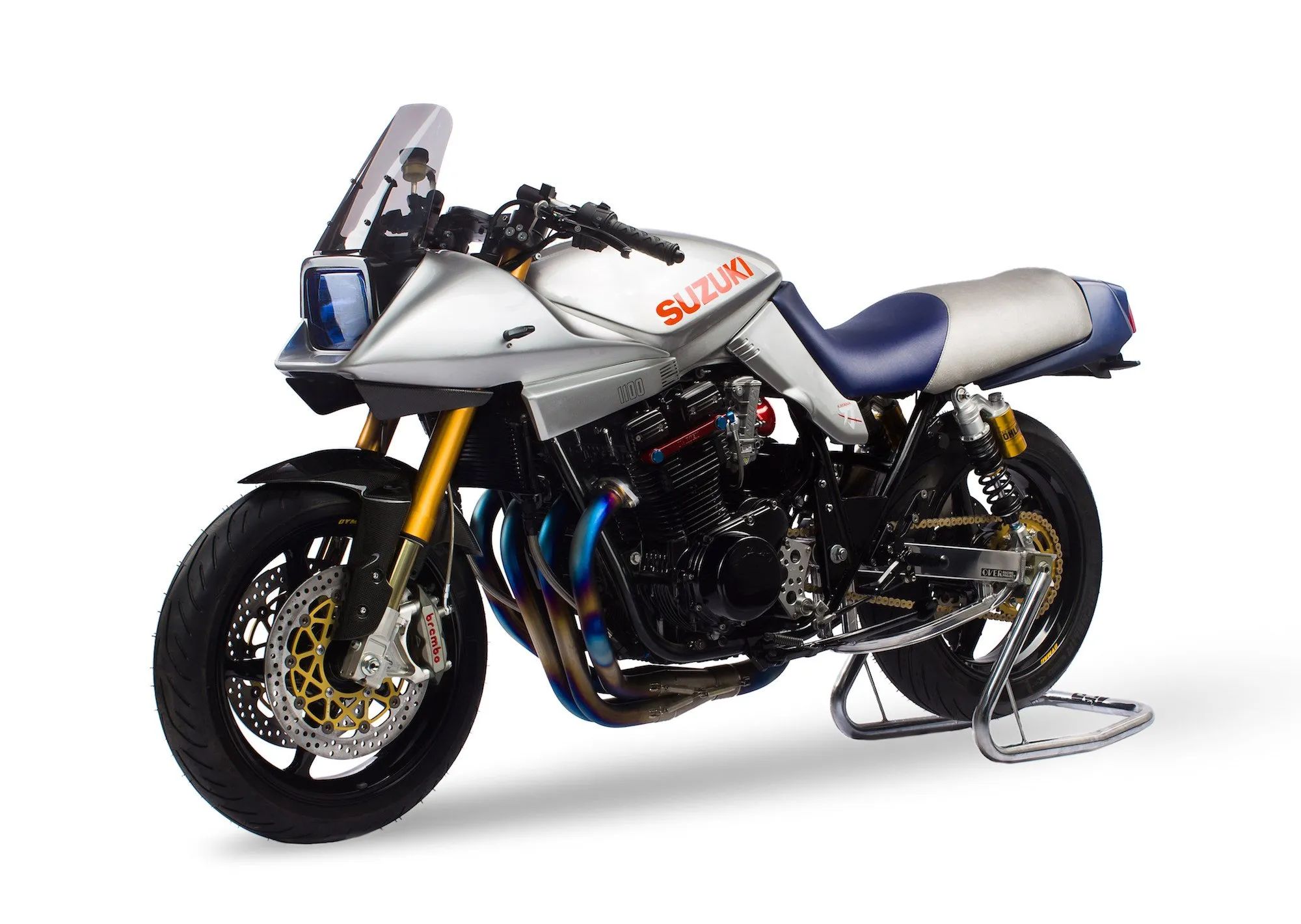 51799 diecast detailing