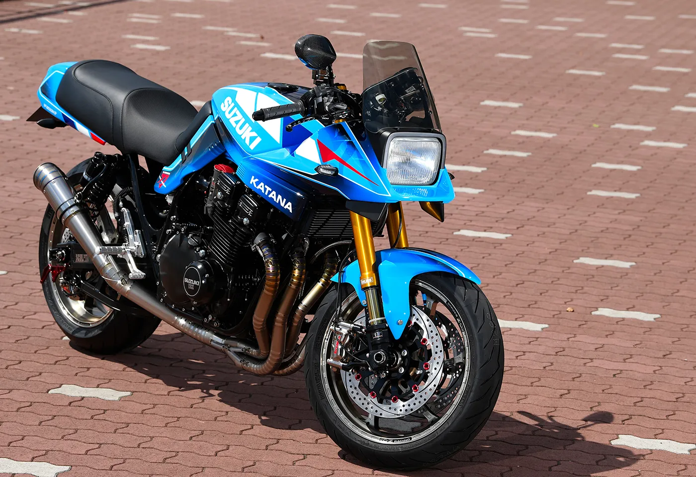 /img/51799-katana-online-market.webp