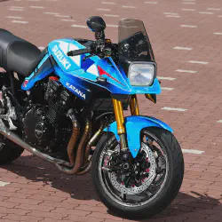 /img/51799-katana-online-market.webp