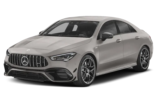 /img/51802-diecast-model-display.webp