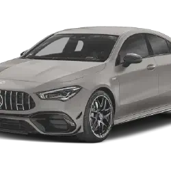 /img/51802-diecast-model-display.webp