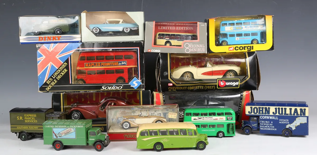 /img/51803-online-diecast-community.webp