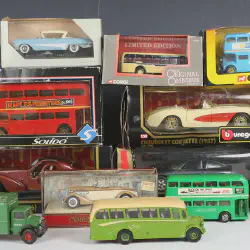 /img/51803-online-diecast-community.webp