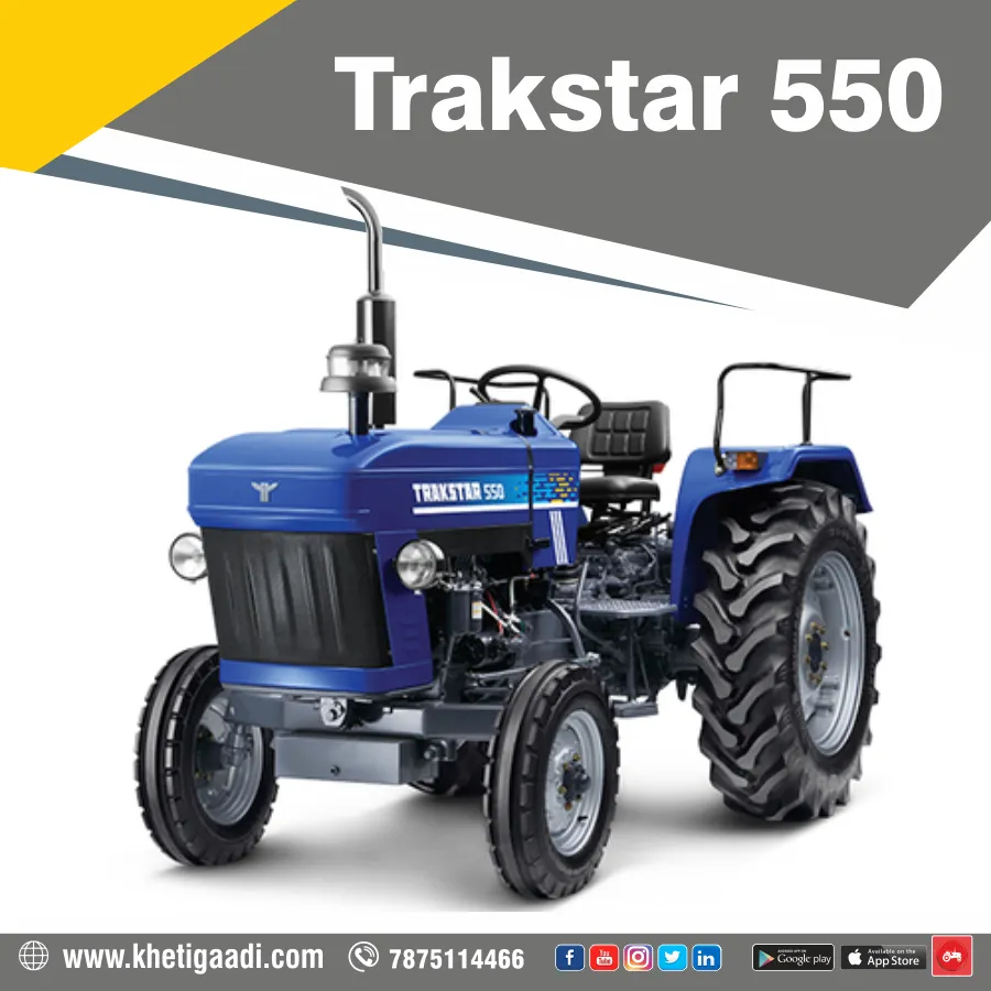 51805 limited edition diecast