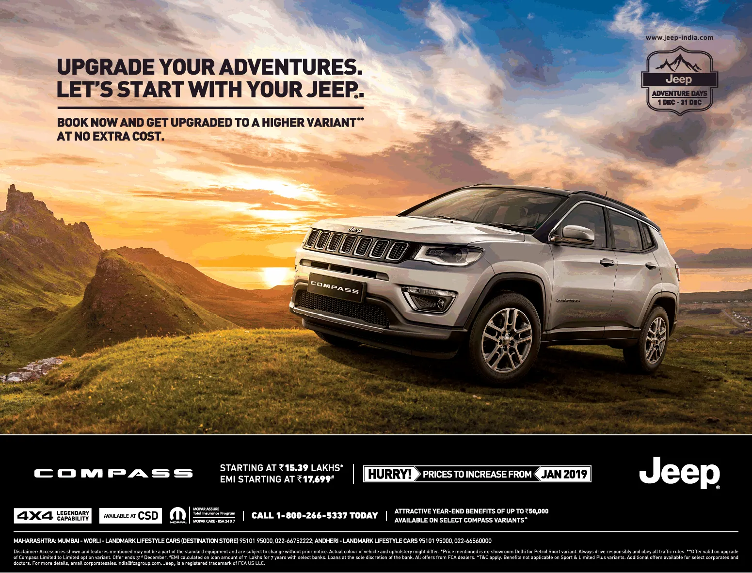 /img/51805-olx-india-deal.webp