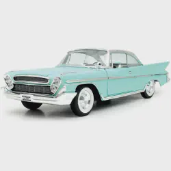 /img/51806-diecast-car-storage.webp