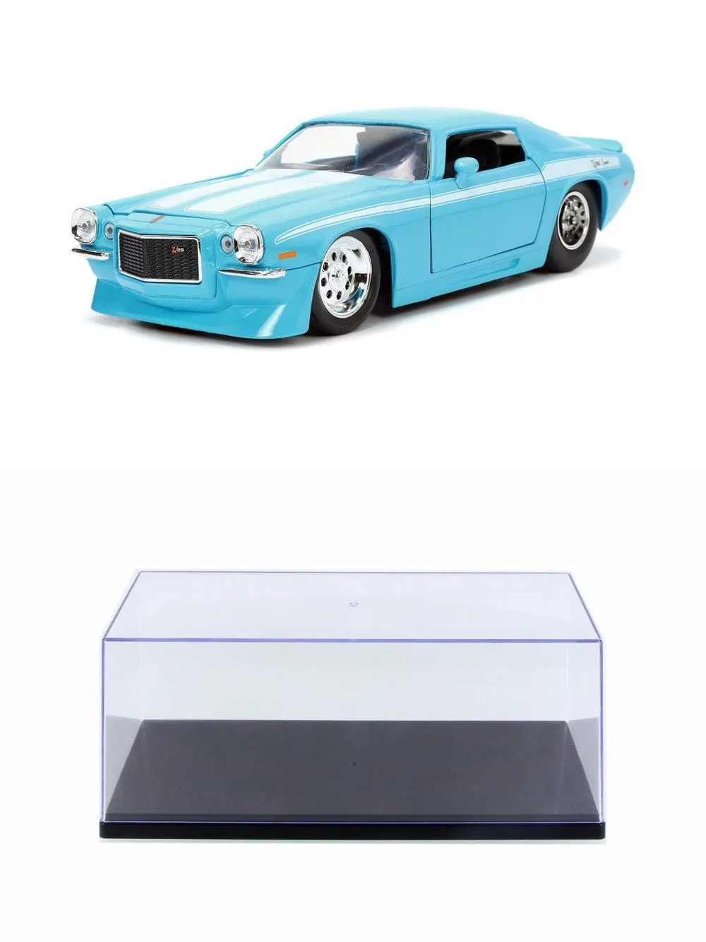 /img/51807-cleaning-diecast-toys.webp