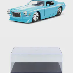 /img/51807-cleaning-diecast-toys.webp