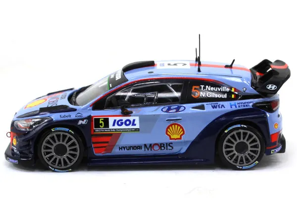 /img/51808-hyundai-i20-diecast-model-market.webp