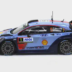 /img/51808-hyundai-i20-diecast-model-market.webp