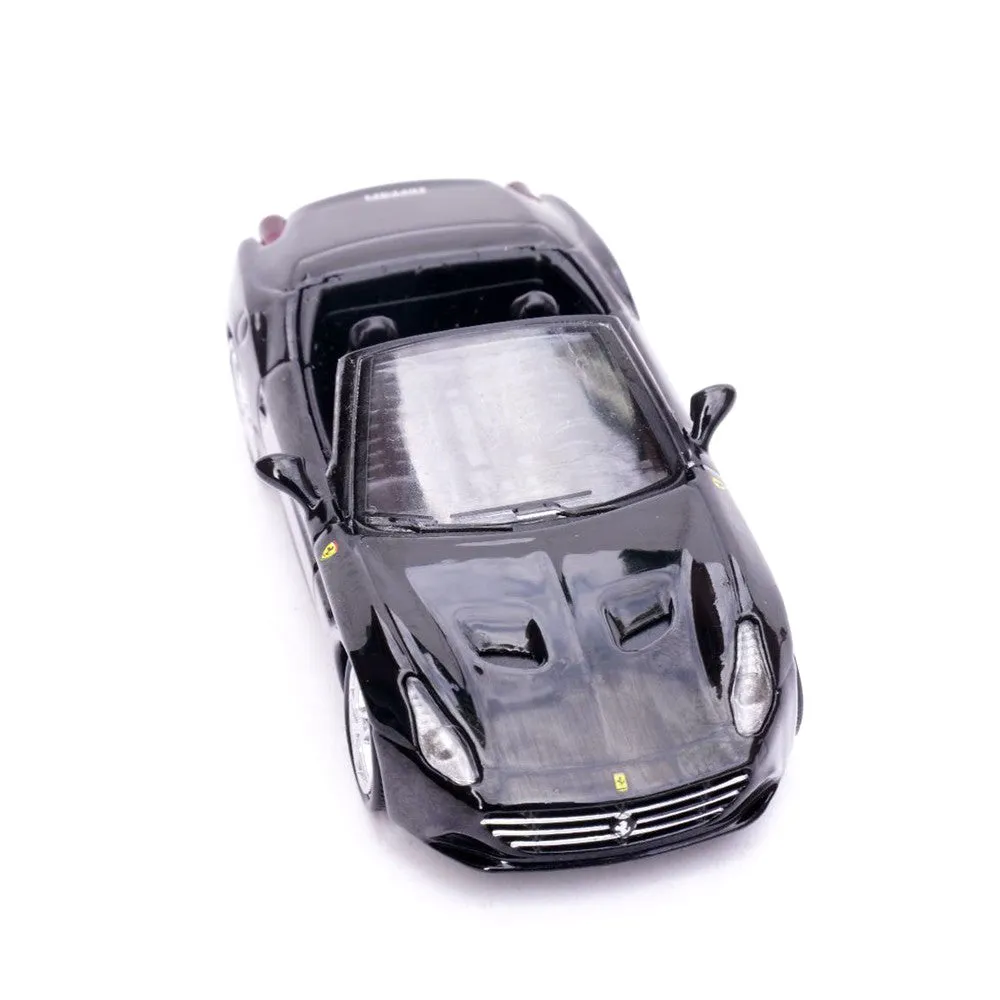 /img/51809-ferrari-california-t-diecast-care.webp