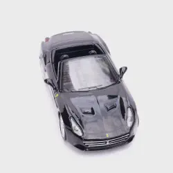/img/51809-ferrari-california-t-diecast-care.webp