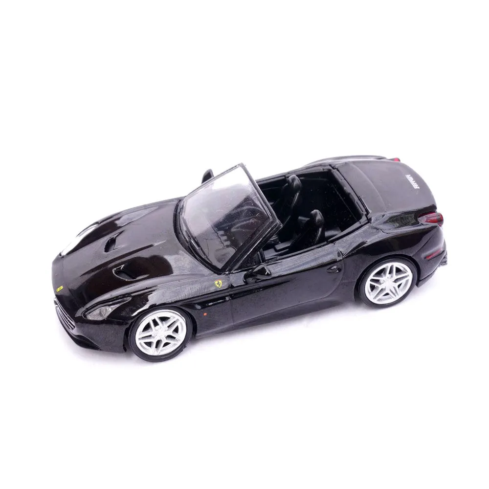 51809 ferrari california t diecast display