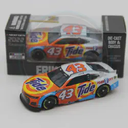 /img/51810-erik-jones-77-diecast-car-7.webp