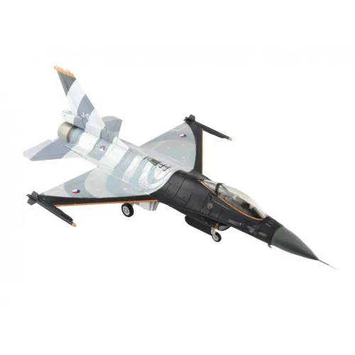 51811 diecast model pdf formats