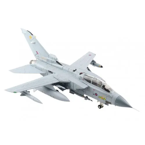 /img/51811-diecast-model-scale-information.webp