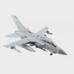 /img/51811-diecast-model-scale-information.webp