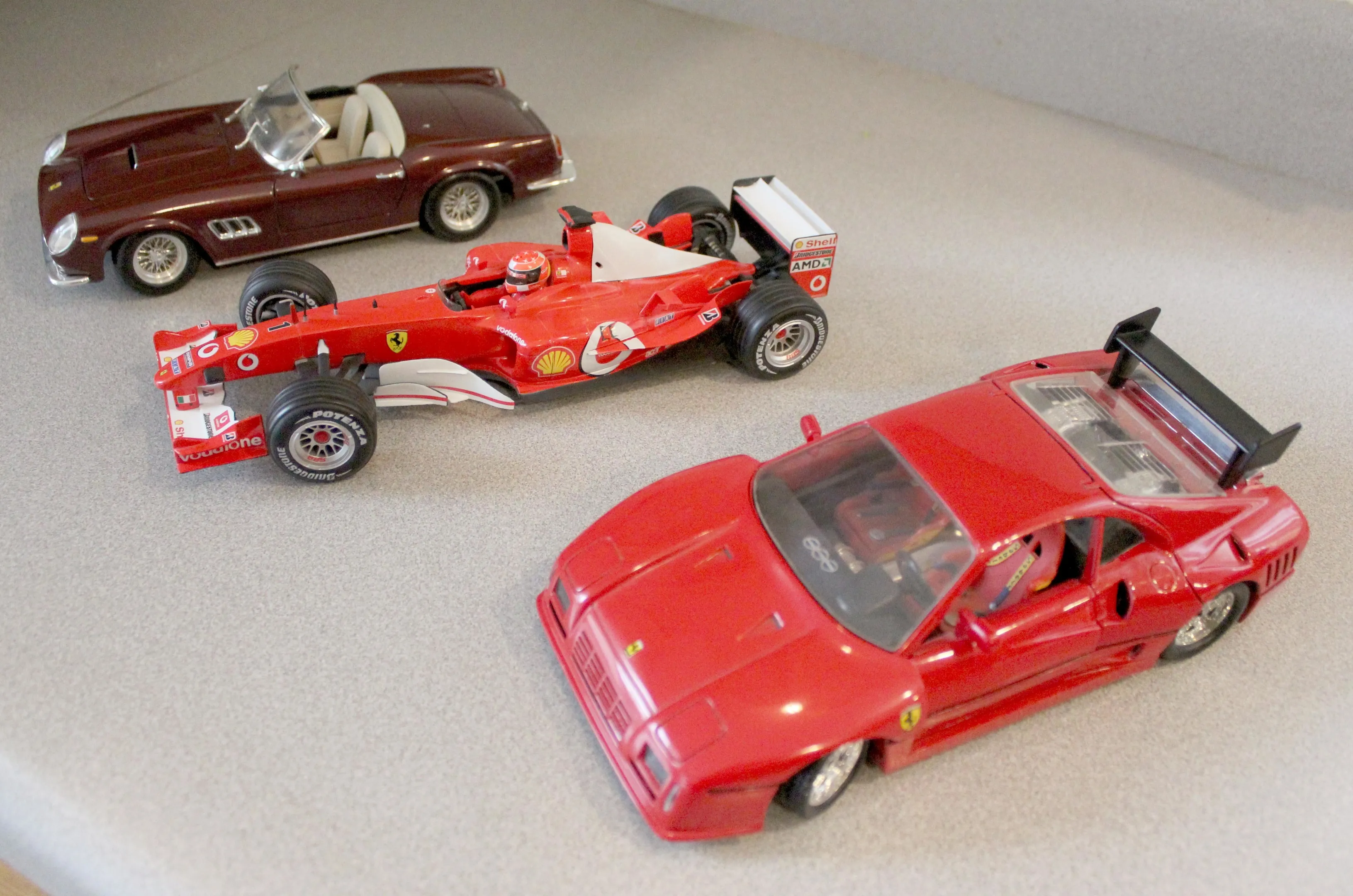 51811 online marketplace diecast