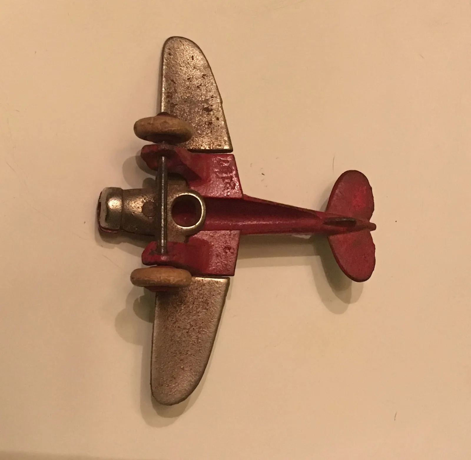 51812 diecast airplane models collection