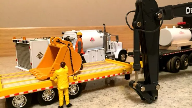 /img/51813-diecast-construction-online.webp