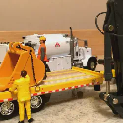 /img/51813-diecast-construction-online.webp