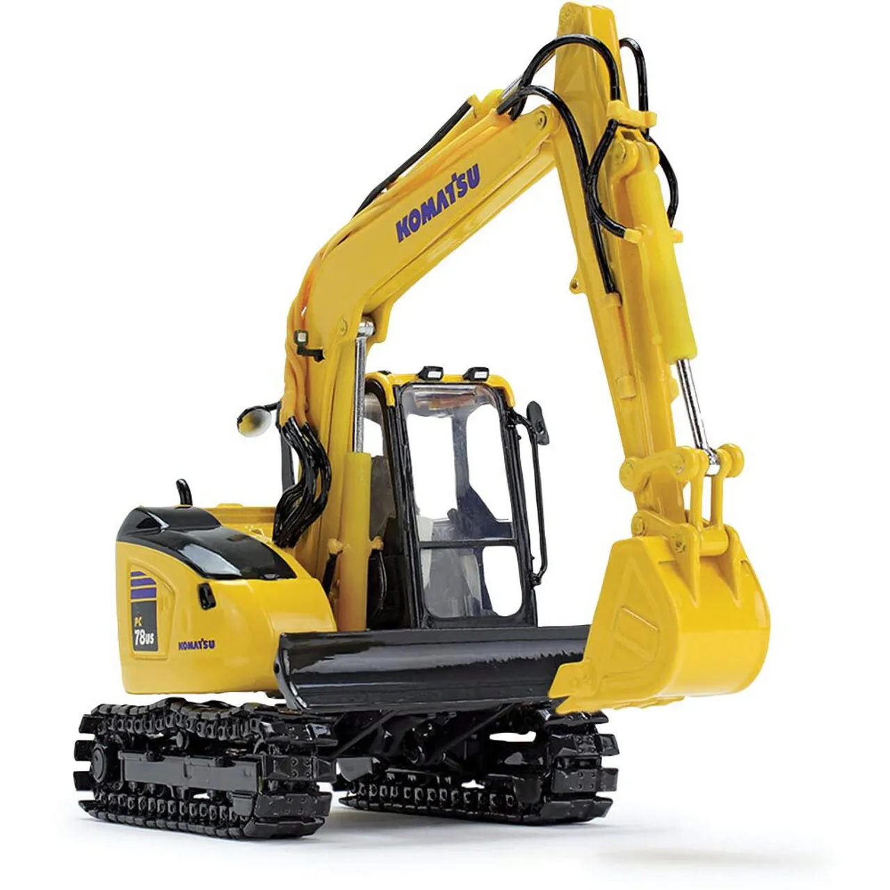 51813 diecast equipment manufacturing