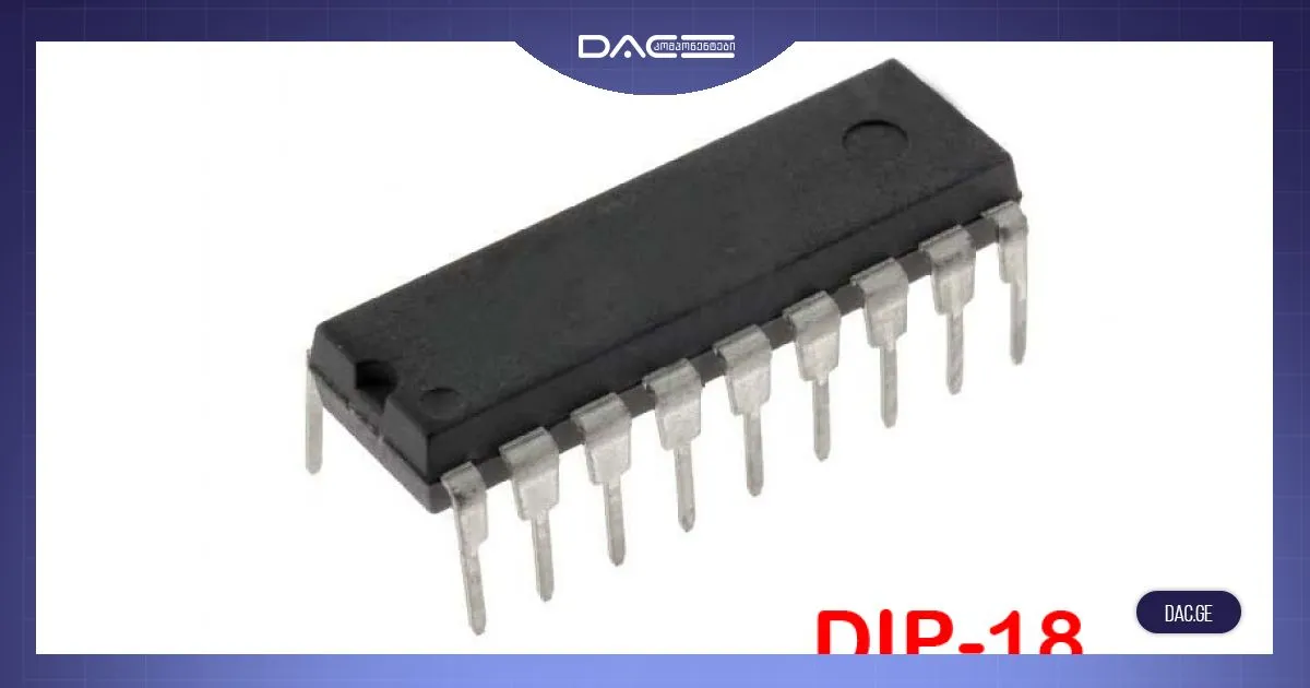 51815 dac diecast scale