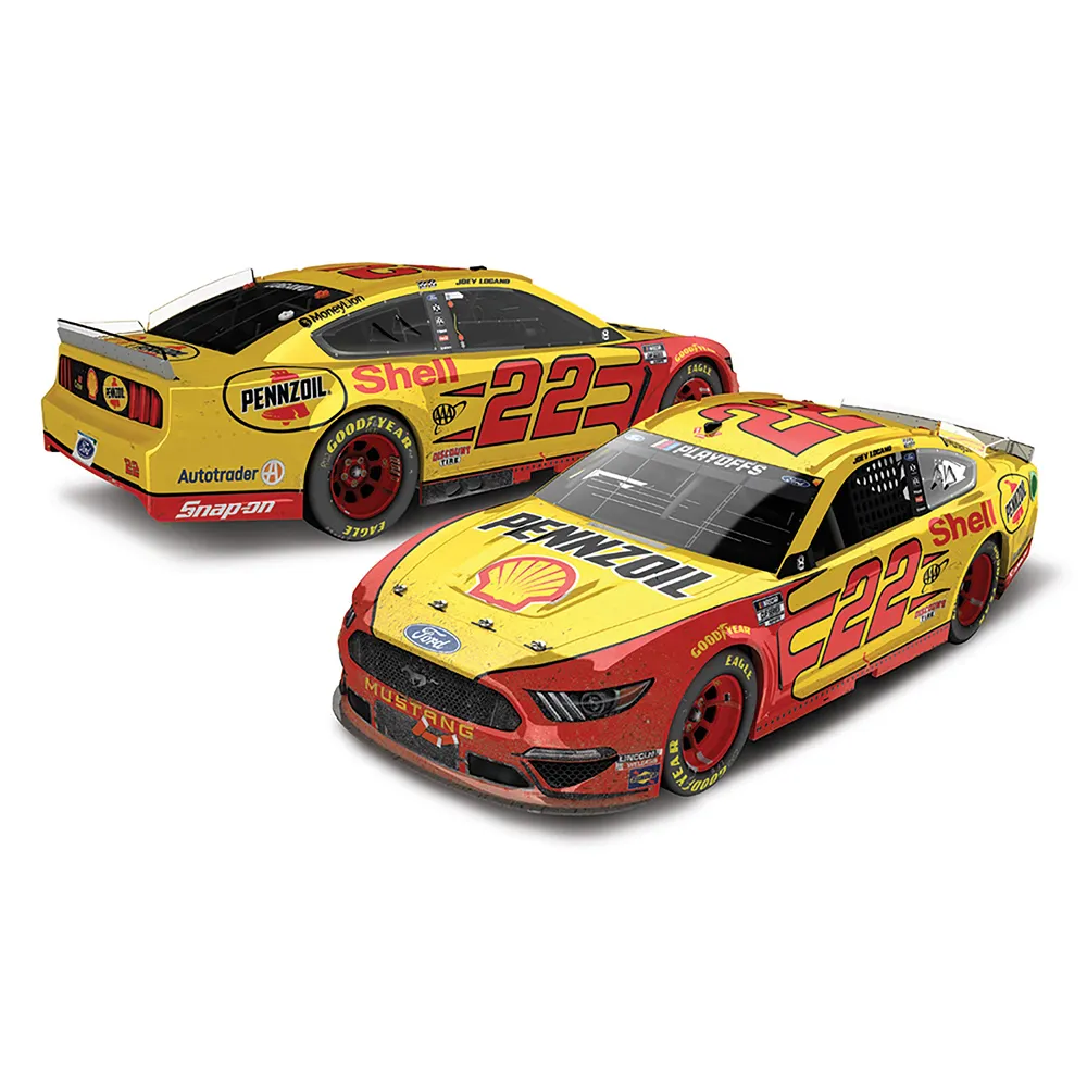51816 diecast car care