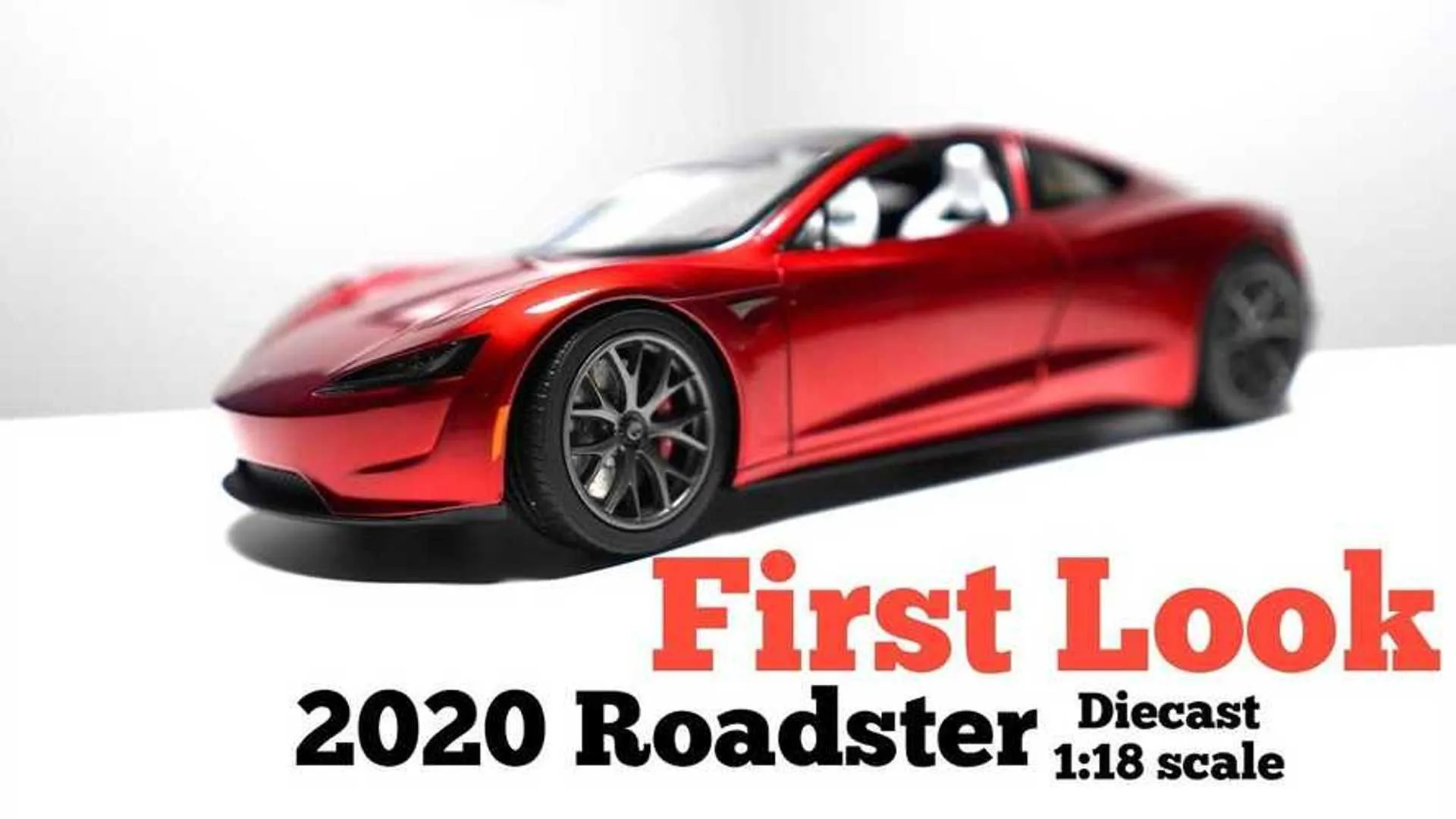 /img/51816-diecast-car-community.webp