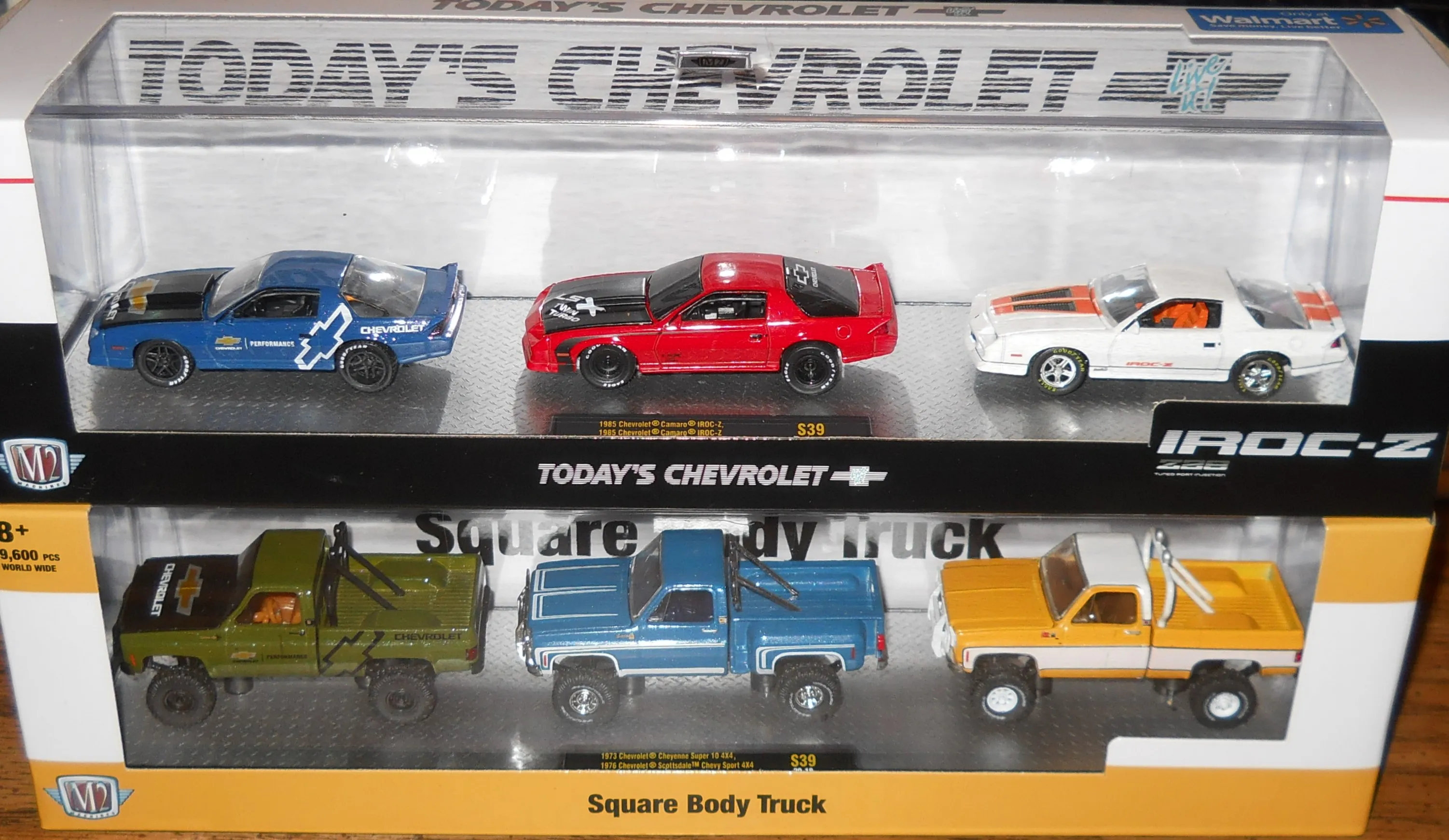 51816 diecast car retailers