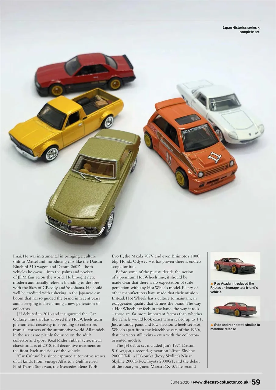 51816 diecast car scales