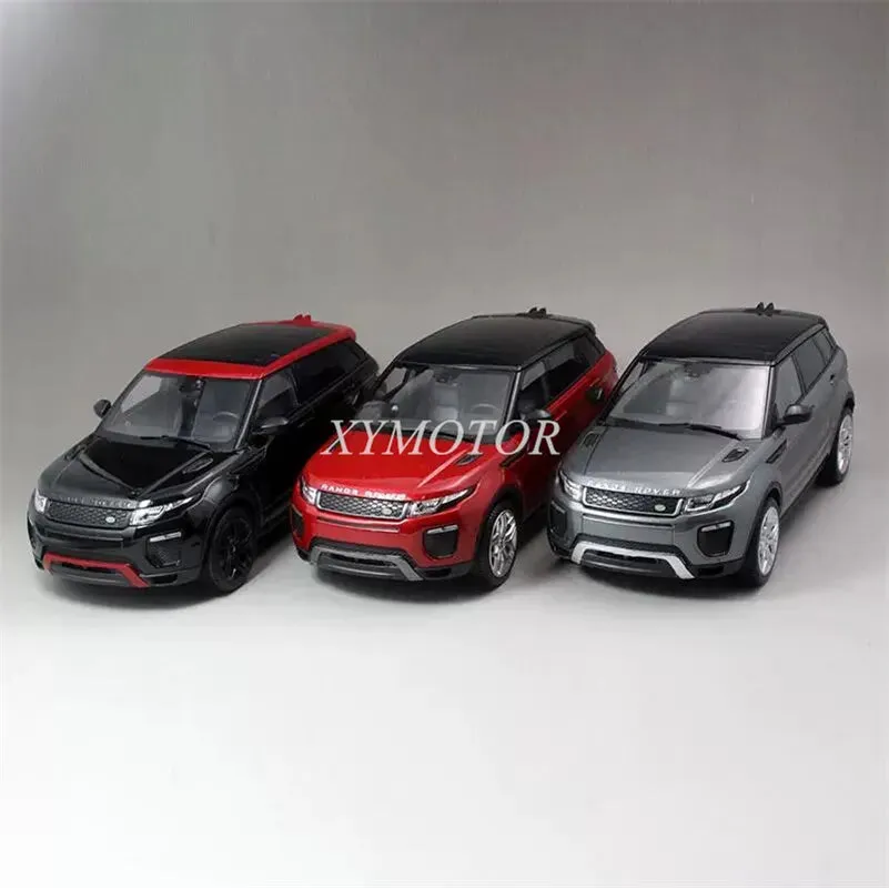 51817 kyosho diecast engine replica