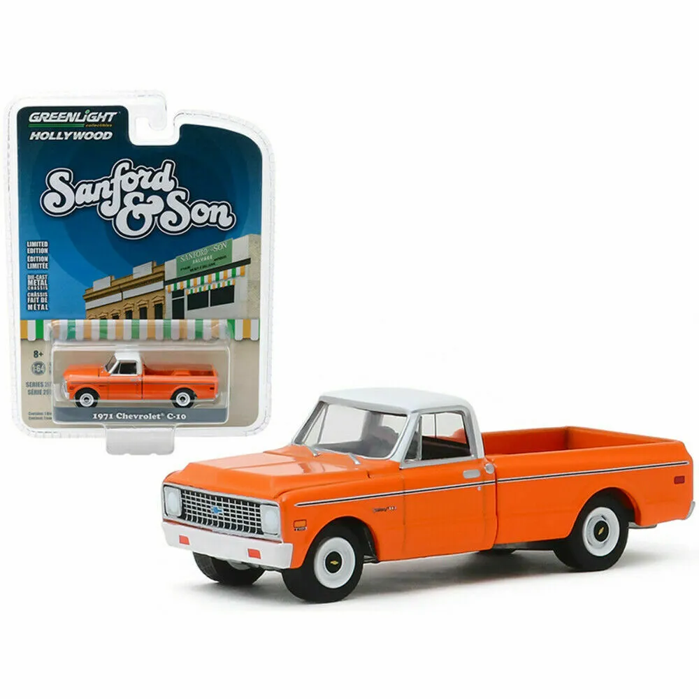 51818 diecast car display