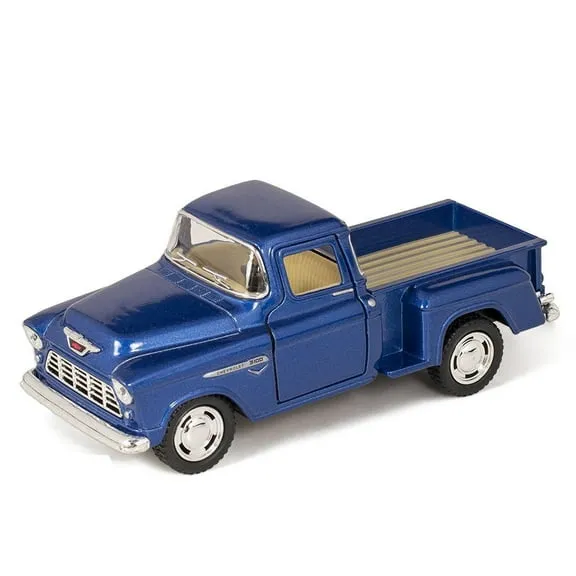 /img/51818-diecast-car-marketplace.webp