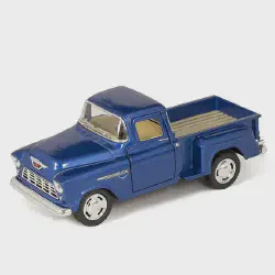 /img/51818-diecast-car-marketplace.webp