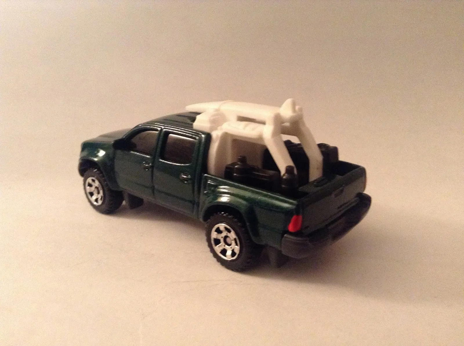 51819 toyota bb diecast marketplace