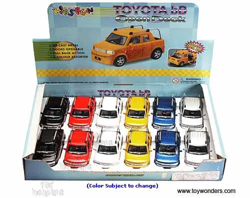 /img/51819-toyota-bb-diecast-storage.webp