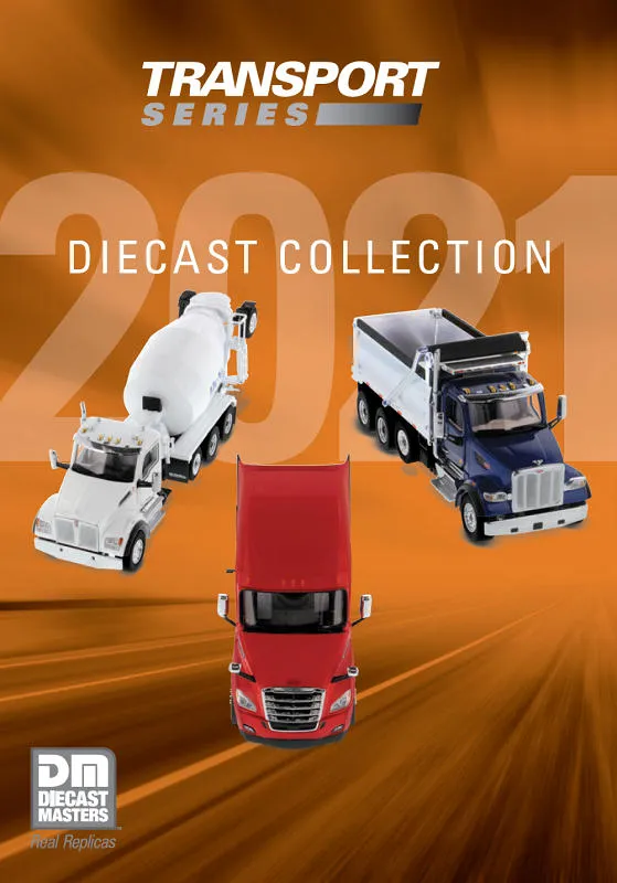 51820 diecast masters collectors display