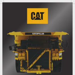 /img/51820-diecast-masters-featured-models.webp