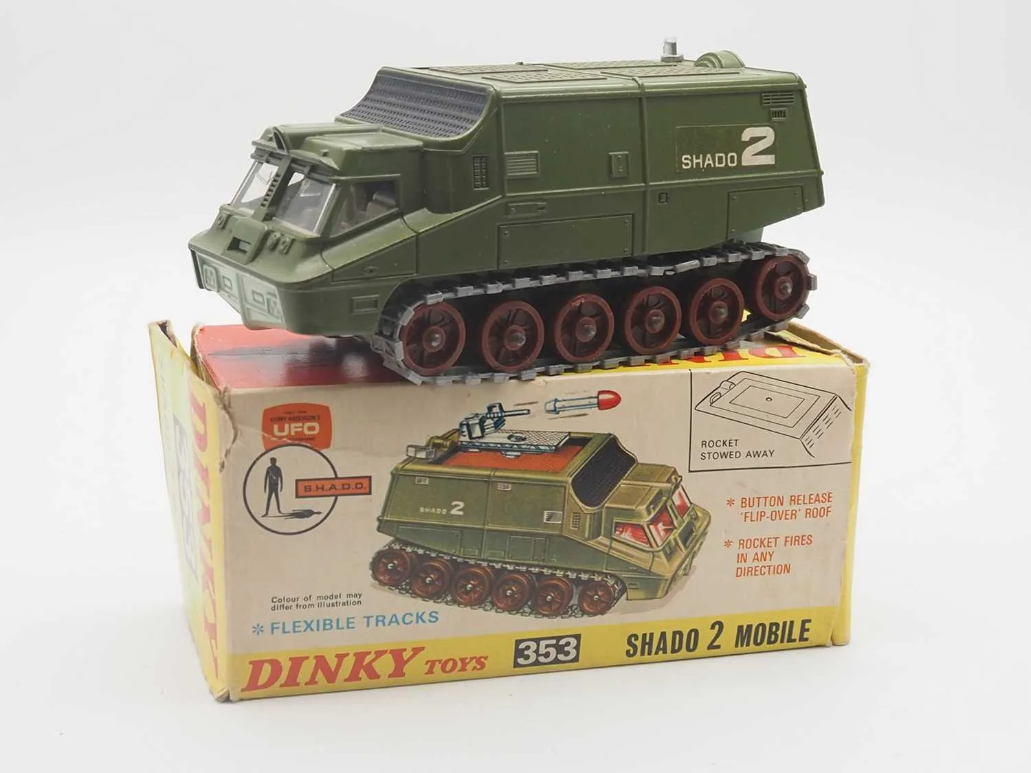 51821 diecast airplane models