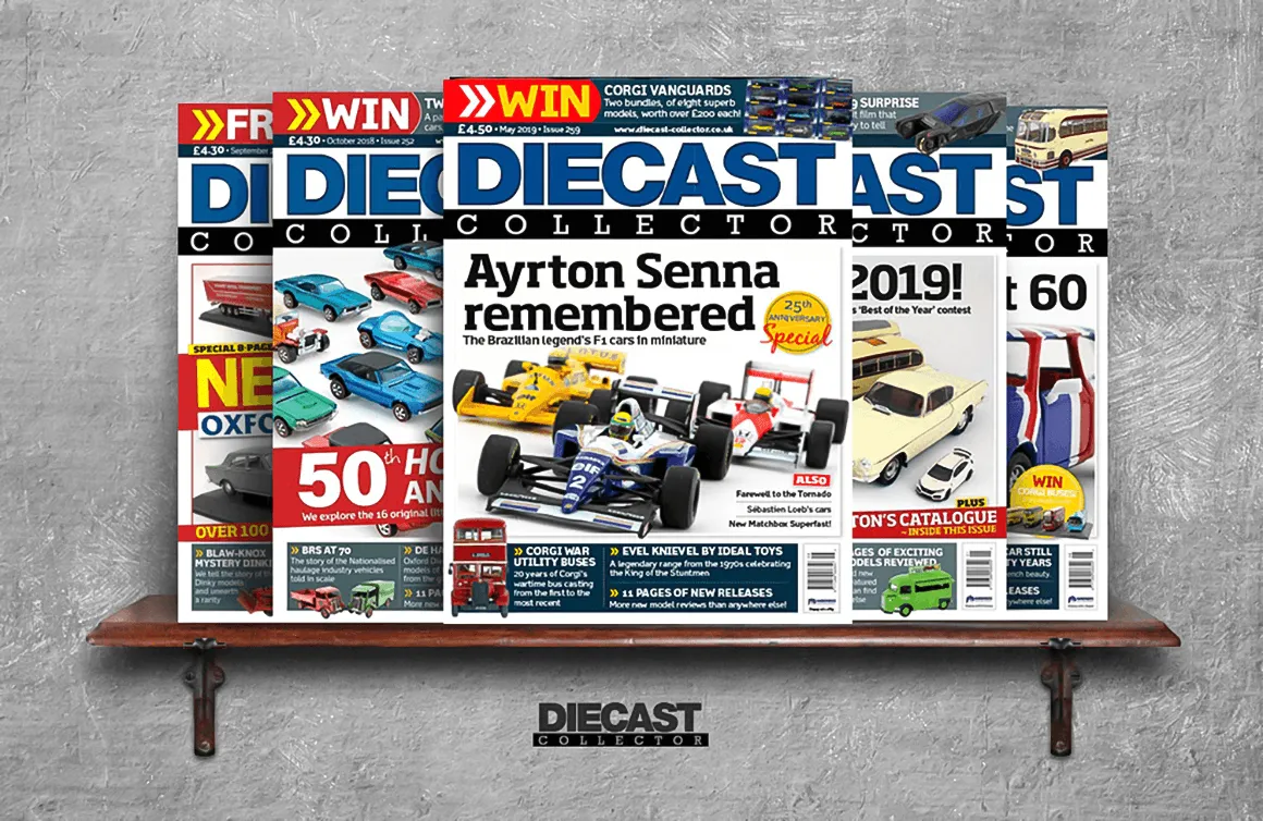 /img/51821-diecast-shop-newcastle.webp