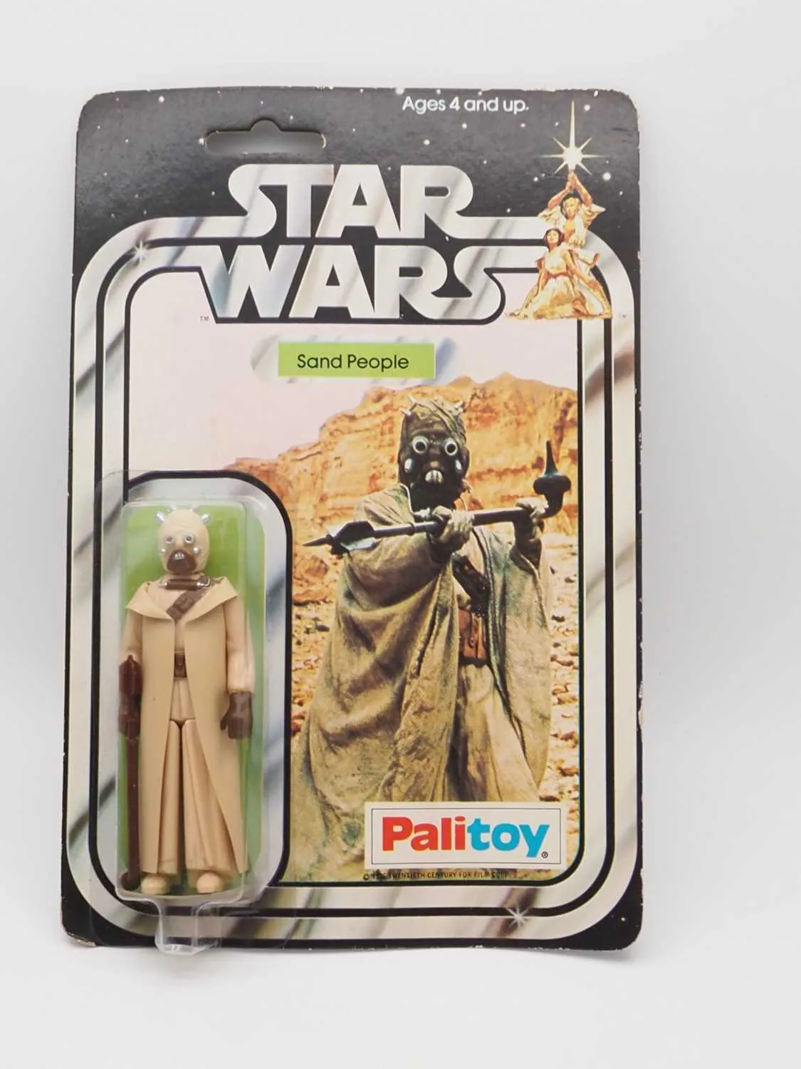 51821 limited edition diecast
