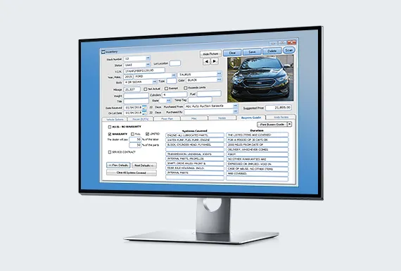/img/51822-diecast-car-user-interface.webp