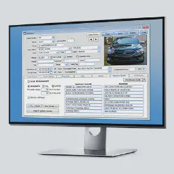 /img/51822-diecast-car-user-interface.webp