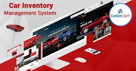 51822 diecast car value tracking