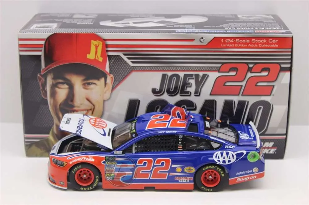 /img/51823-2013-pennzoil-ford-fusion-diecast.webp