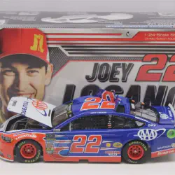 /img/51823-2013-pennzoil-ford-fusion-diecast.webp