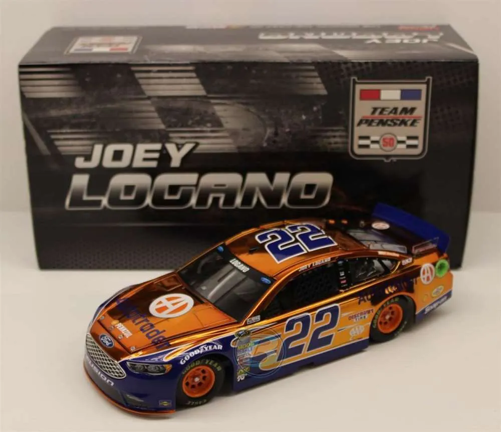 51823 2015 shell pennzoil championship diecast