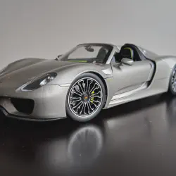 /img/51824-diecast-918-spyder-marketplace.webp