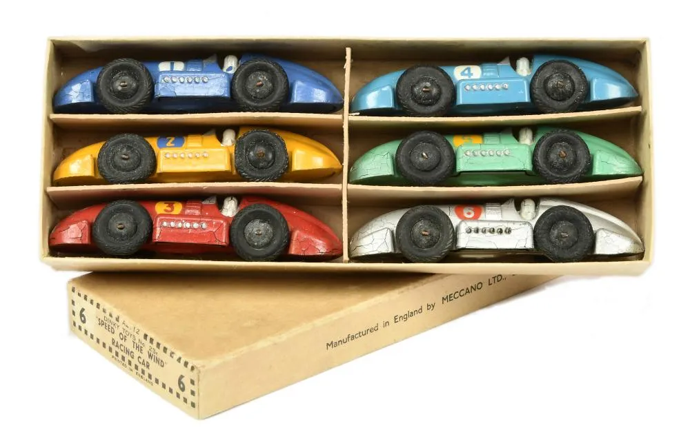 51826 diecast cars scales